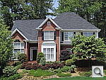 Click to see TX10hHOUSE.JPG