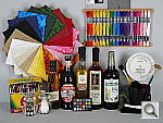 Click to see TX10hSLI0800.JPG