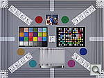 Click to see TX10hVFATB.JPG