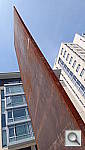 Click to see YDSC00054.JPG