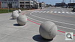 Click to see YDSC00071.JPG
