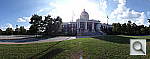 Click to see YDSC01473.JPG