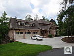Click to see YDSC01489.JPG