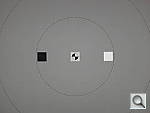 Click to see TX200VFL_MFR077TA0800.JPG