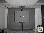 Click to see TX200VFL_MFR102WA0500.JPG