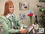 Click to see TX200VINBAP3.JPG
