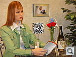 Click to see TX200VINBFSP0.JPG