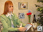 Click to see TX200VINBFSP1.JPG