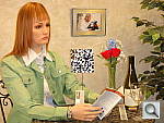 Click to see TX200VINBFSP2.JPG