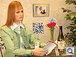 Click to see TX200VINBFSP3.JPG