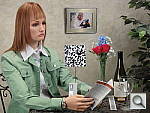 Click to see TX200VINBI00200.JPG