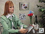 Click to see TX200VINBI00400.JPG