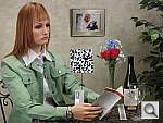Click to see TX200VINBI01600.JPG
