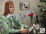 Click to see TX200VINBI03200.JPG