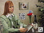 Click to see TX200VINBI06400.JPG