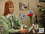 Click to see TX200VINBTP1.JPG