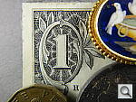 Click to see TX200VMAC.JPG