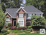 Click to see TX200VhHOUSE.JPG