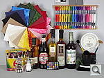 Click to see TX200VhSLI00800.JPG