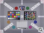 Click to see TX200VhVFAWL.JPG