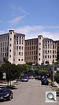 Click to see YDSC00213.JPG