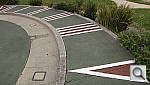 Click to see YDSC00256.JPG