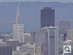 Click to see YDSC00281.JPG
