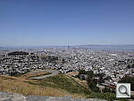 Click to see YDSC00283.JPG