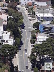 Click to see YDSC00289.JPG