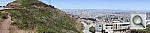 Click to see YDSC00292.JPG