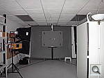 Click to see TX55FL_MFR167WA1000.JPG