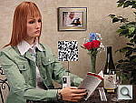 Click to see TX55INBAP0.JPG