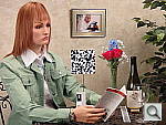 Click to see TX55INBAP1.JPG