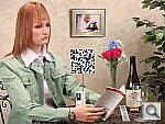 Click to see TX55INBAP2.JPG