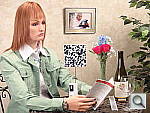 Click to see TX55INBAP3.JPG