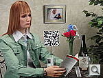 Click to see TX55INBI0100.JPG