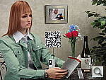 Click to see TX55INBI0200.JPG