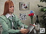 Click to see TX55INBI0400.JPG