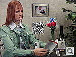 Click to see TX55INBI1600.JPG