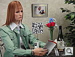 Click to see TX55INBMP0.JPG