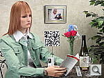 Click to see TX55INBMP2.JPG