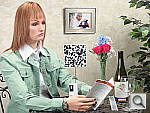 Click to see TX55INBMP3.JPG