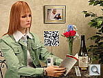Click to see TX55INBTP1.JPG