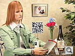 Click to see TX55INBTP3.JPG