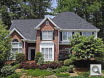 Click to see TX55hHOUSE.JPG