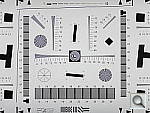 Click to see TX55hRES.JPG