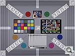 Click to see TX55hVFATB.JPG