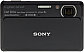 image of the Sony Cyber-shot DSC-TX7 digital camera