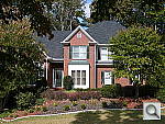 Click to see TZ1FAR2560.JPG