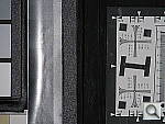 Click to see TZ1FL06T.JPG